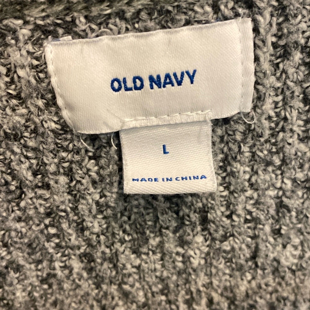 Women’s Cardigan